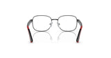 Ray-Ban RY1059 Eyeglasses