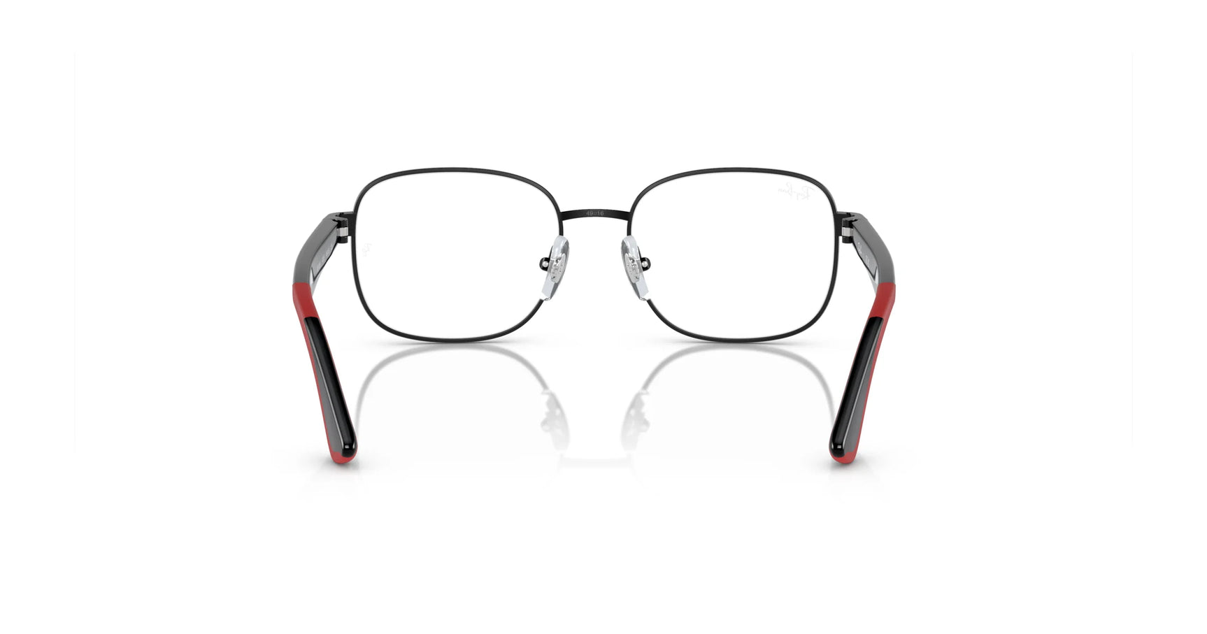 Ray-Ban RY1059 Eyeglasses