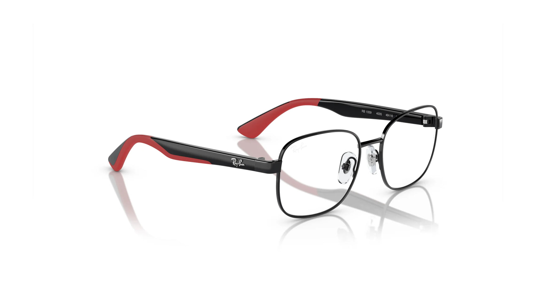 Ray-Ban RY1059 Eyeglasses