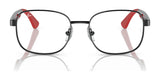 Ray-Ban RY1059 Eyeglasses