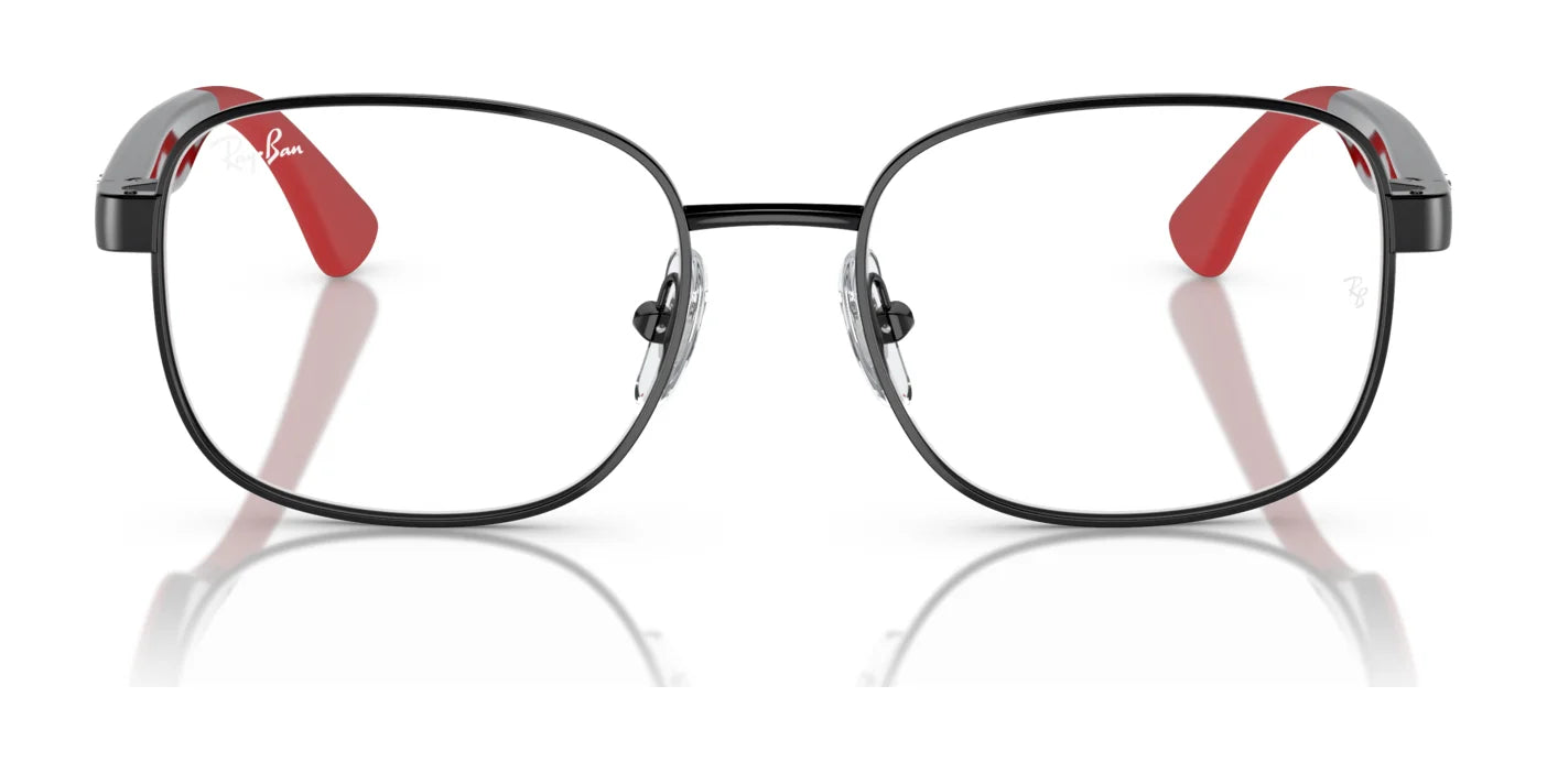 Ray-Ban RY1059 Eyeglasses