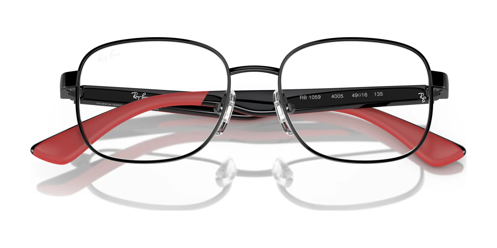 Ray-Ban RY1059 Eyeglasses