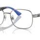 Gunmetal №4008