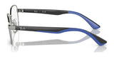 Ray-Ban RY1059 Eyeglasses