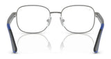 Ray-Ban RY1059 Eyeglasses