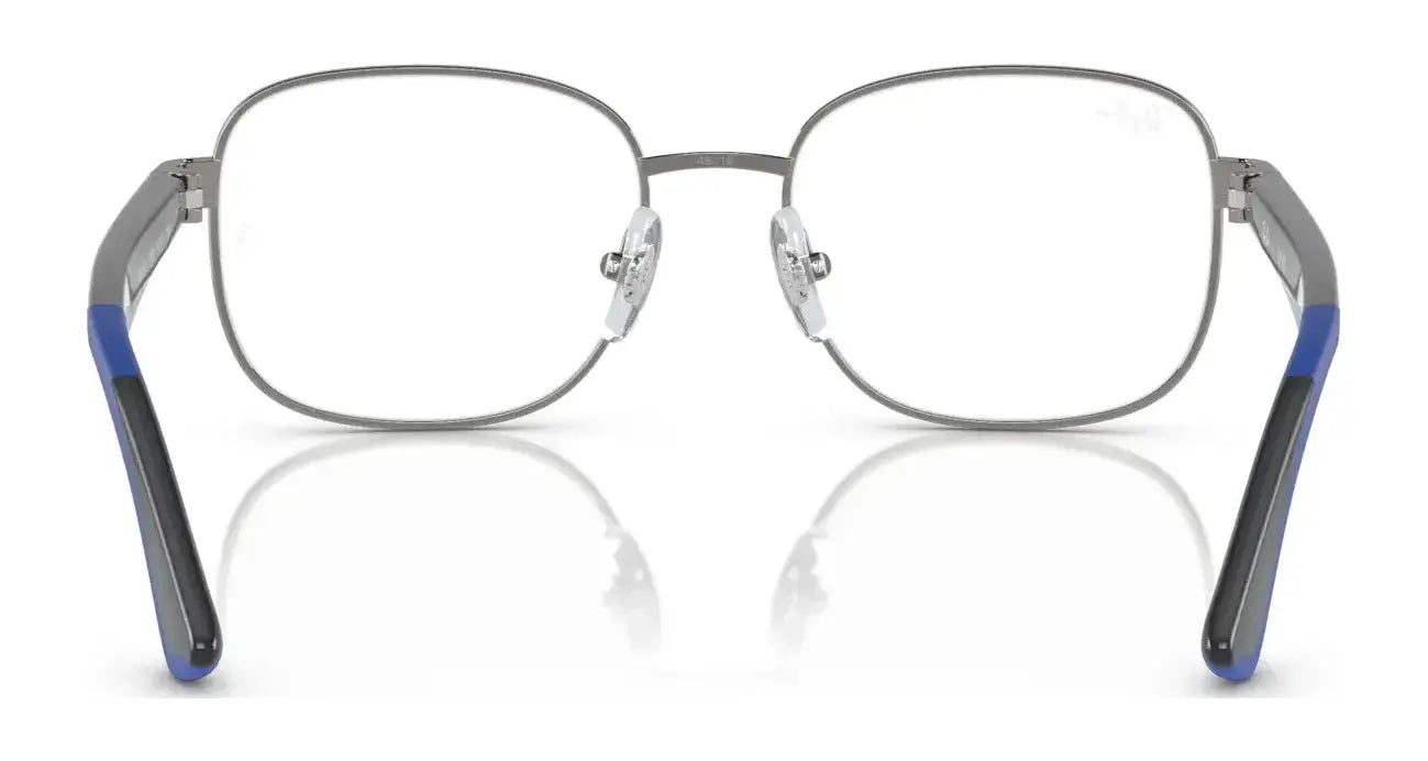 Ray-Ban RY1059 Eyeglasses