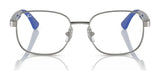 Ray-Ban RY1059 Eyeglasses