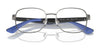 Ray-Ban RY1059 Eyeglasses / Arista Gold №4051 / Size 47