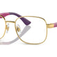 Arista Gold №4051