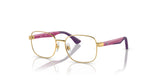 Ray-Ban RY1059 Eyeglasses