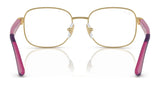 Ray-Ban RY1059 Eyeglasses