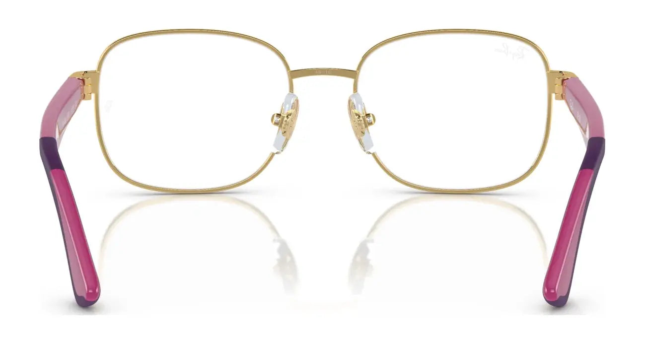 Ray-Ban RY1059 Eyeglasses