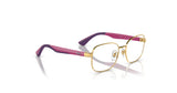 Ray-Ban RY1059 Eyeglasses