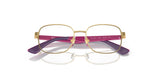 Ray-Ban RY1059 Eyeglasses