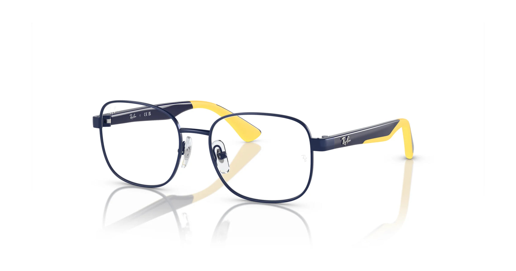 Ray-Ban RY1059 Eyeglasses