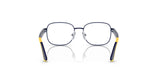 Ray-Ban RY1059 Eyeglasses