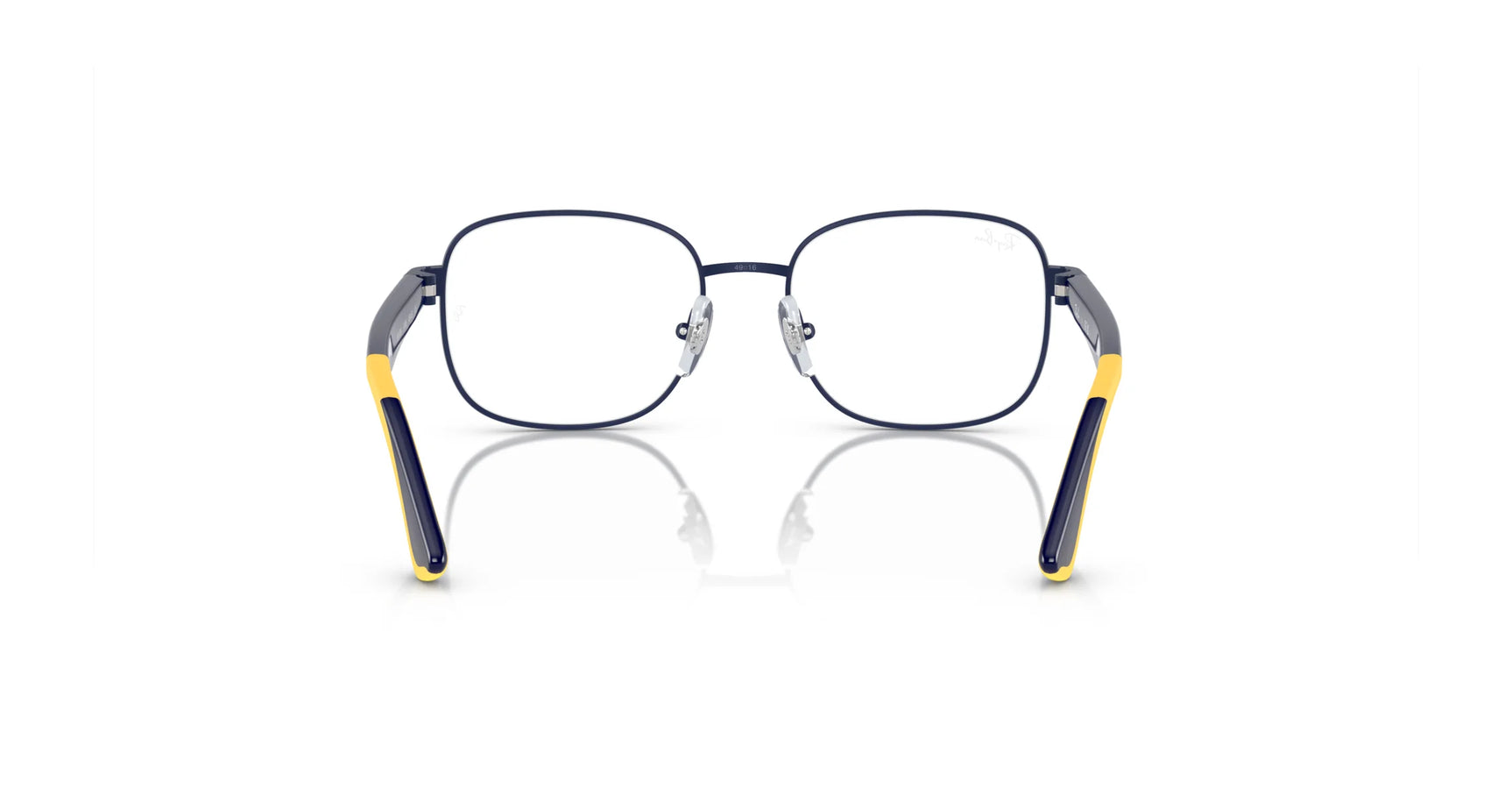 Ray-Ban RY1059 Eyeglasses