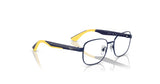 Ray-Ban RY1059 Eyeglasses