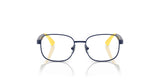 Ray-Ban RY1059 Eyeglasses