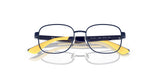 Ray-Ban RY1059 Eyeglasses