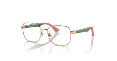 Ray-Ban RY1059 Eyeglasses