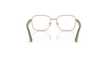 Ray-Ban RY1059 Eyeglasses