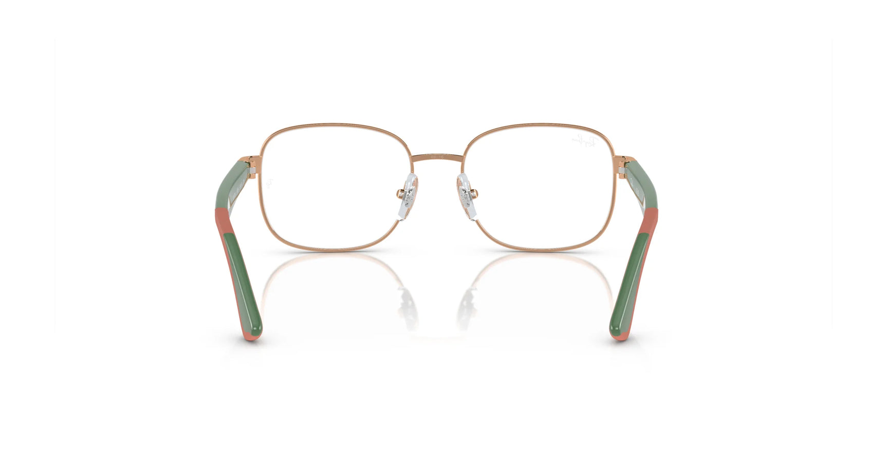 Ray-Ban RY1059 Eyeglasses