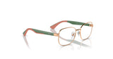 Ray-Ban RY1059 Eyeglasses