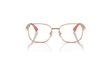 Ray-Ban RY1059 Eyeglasses