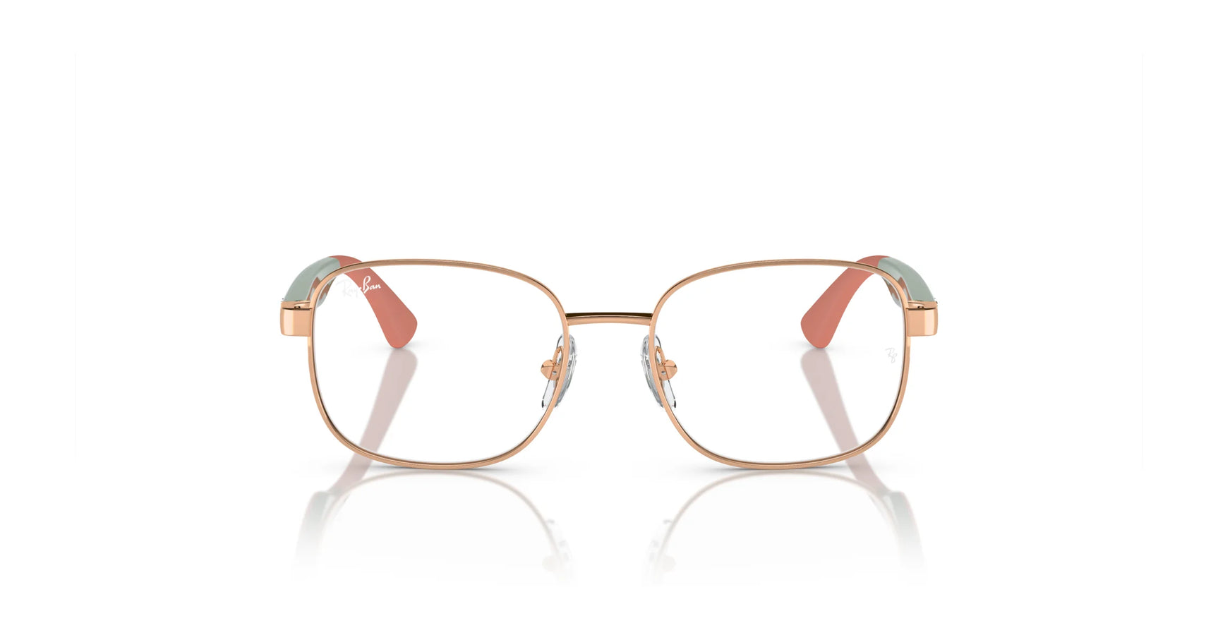 Ray-Ban RY1059 Eyeglasses