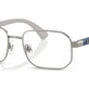 Gunmetal №4008