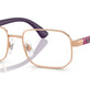 Rosegold №4089