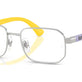 Silver №4090
