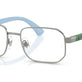 Gunmetal №4095
