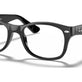 Black №3542