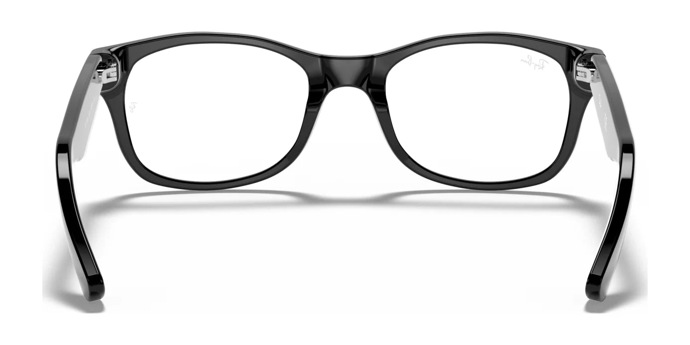 Ray-Ban RY1528 Eyeglasses | Size 48