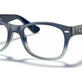 Blue №3581