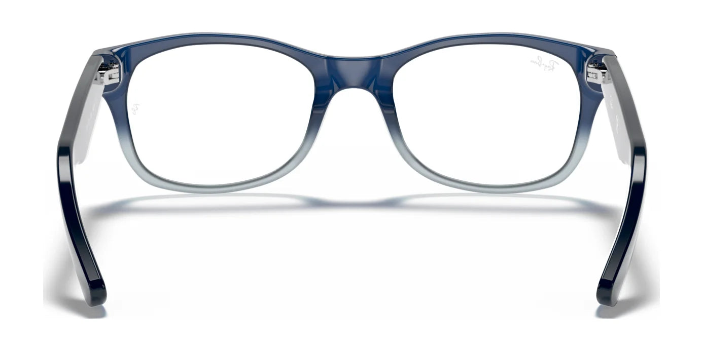 Ray-Ban RY1528 Eyeglasses | Size 48