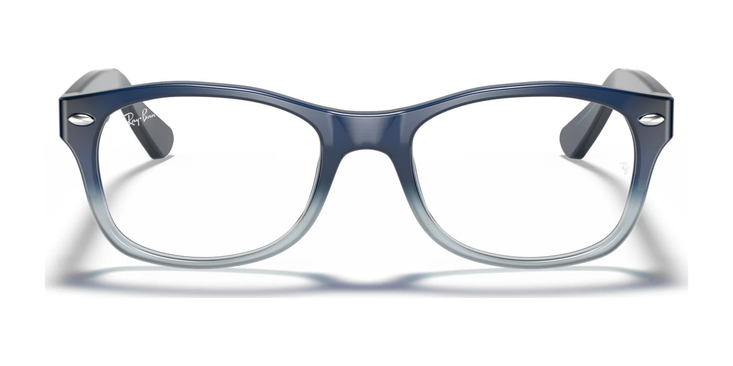 Ray-Ban RY1528 Eyeglasses | Size 48