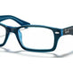Blue №3667