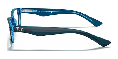 Ray-Ban RY1530 Eyeglasses | Size 48