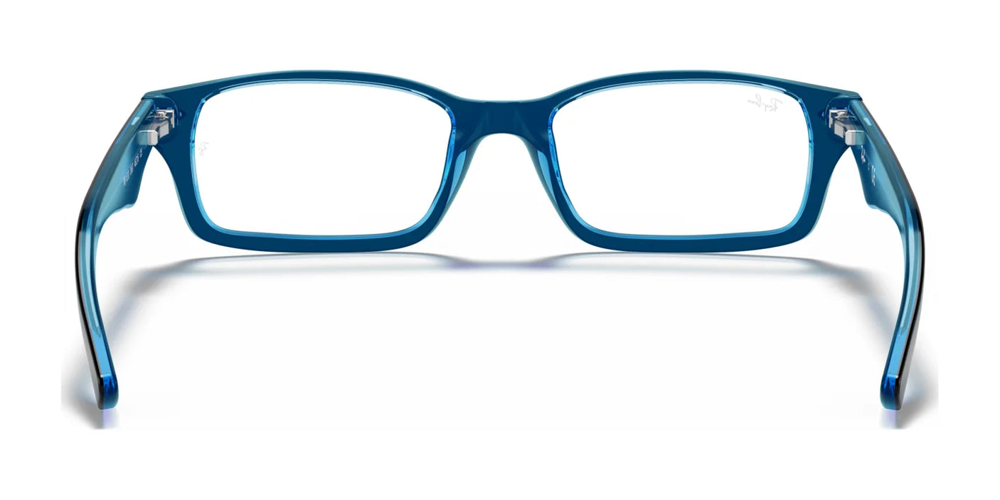 Ray-Ban RY1530 Eyeglasses | Size 48