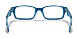 Ray-Ban RY1530 Eyeglasses | Size 48