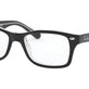 Black On Transparent №3529