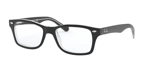 Ray-Ban RY1531 Eyeglasses | Size 48