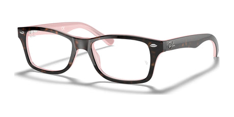 Ray-Ban RY1531 Eyeglasses | Size 48