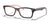 Ray-Ban RY1531 Eyeglasses | Size 48 / Havana №3580