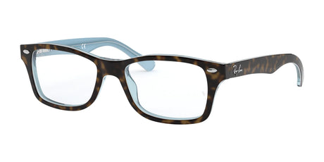 Ray-Ban RY1531 Eyeglasses | Size 48