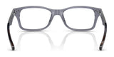 Ray-Ban RY1531 Eyeglasses | Size 48