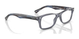 Ray-Ban RY1531 Eyeglasses | Size 48